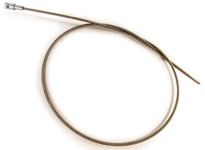 Foredom Inner Shaft For TXH & LXH Motors