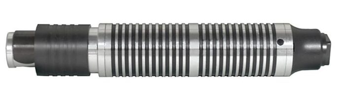 Foredom 25H Handpiece, Heavy Duty