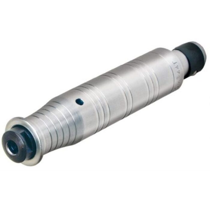 Foredom H.44HT Handpiece Collet Style